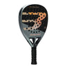 2026 Bullpadel Hack 04 26
