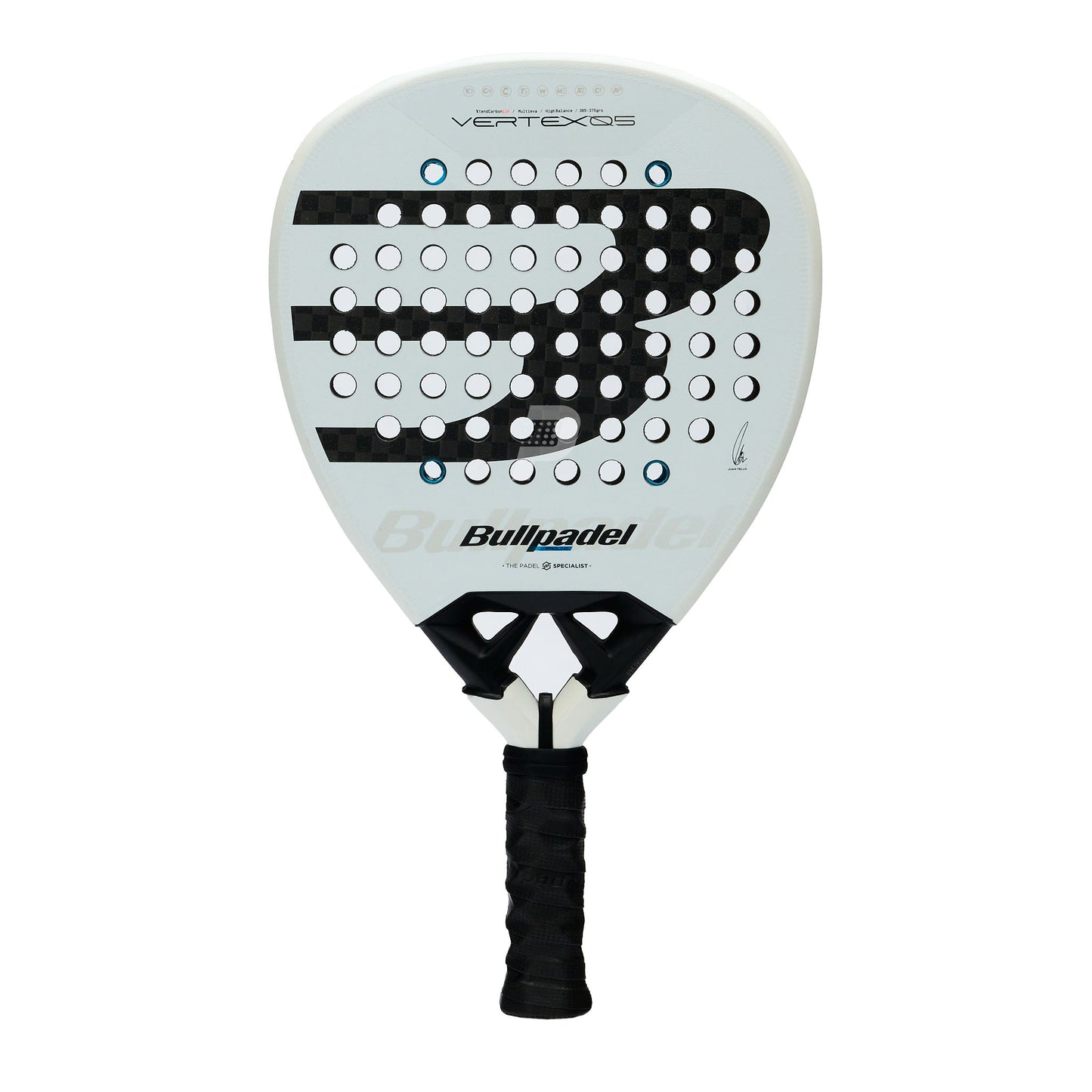 2026 Bullpadel Vertex 05