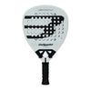 2026 Bullpadel Vertex 05