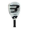 2026 Bullpadel Vertex 05