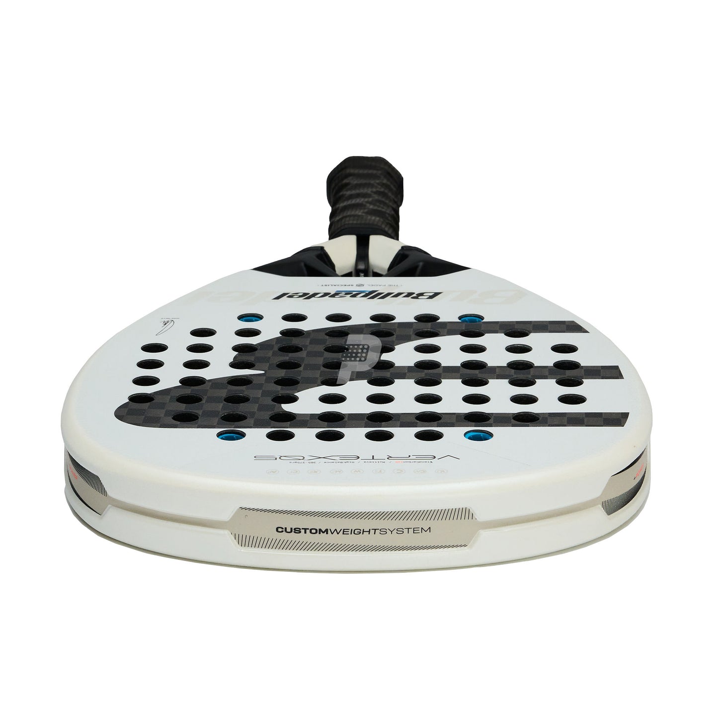 2026 Bullpadel Vertex 05