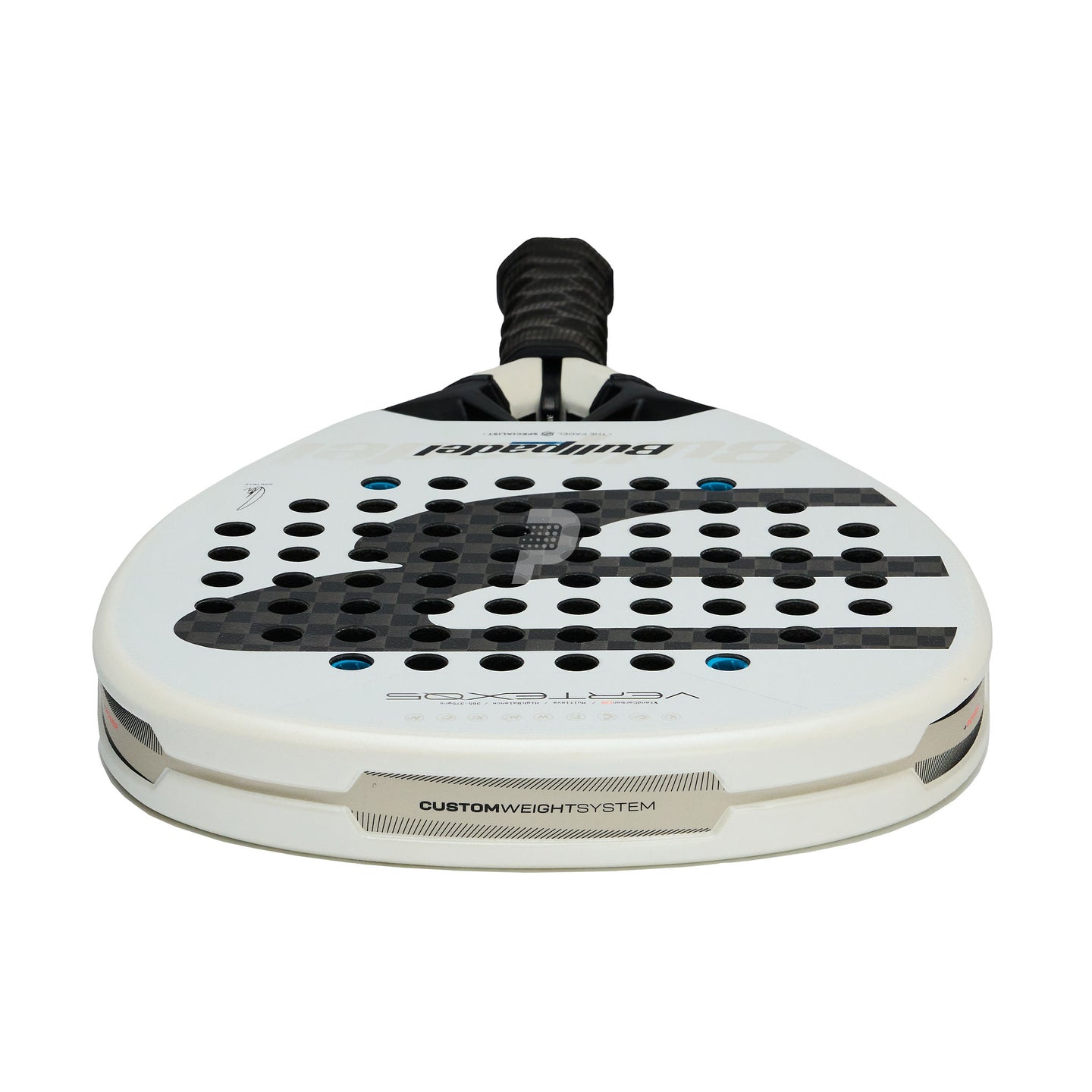 2026 Bullpadel Vertex 05