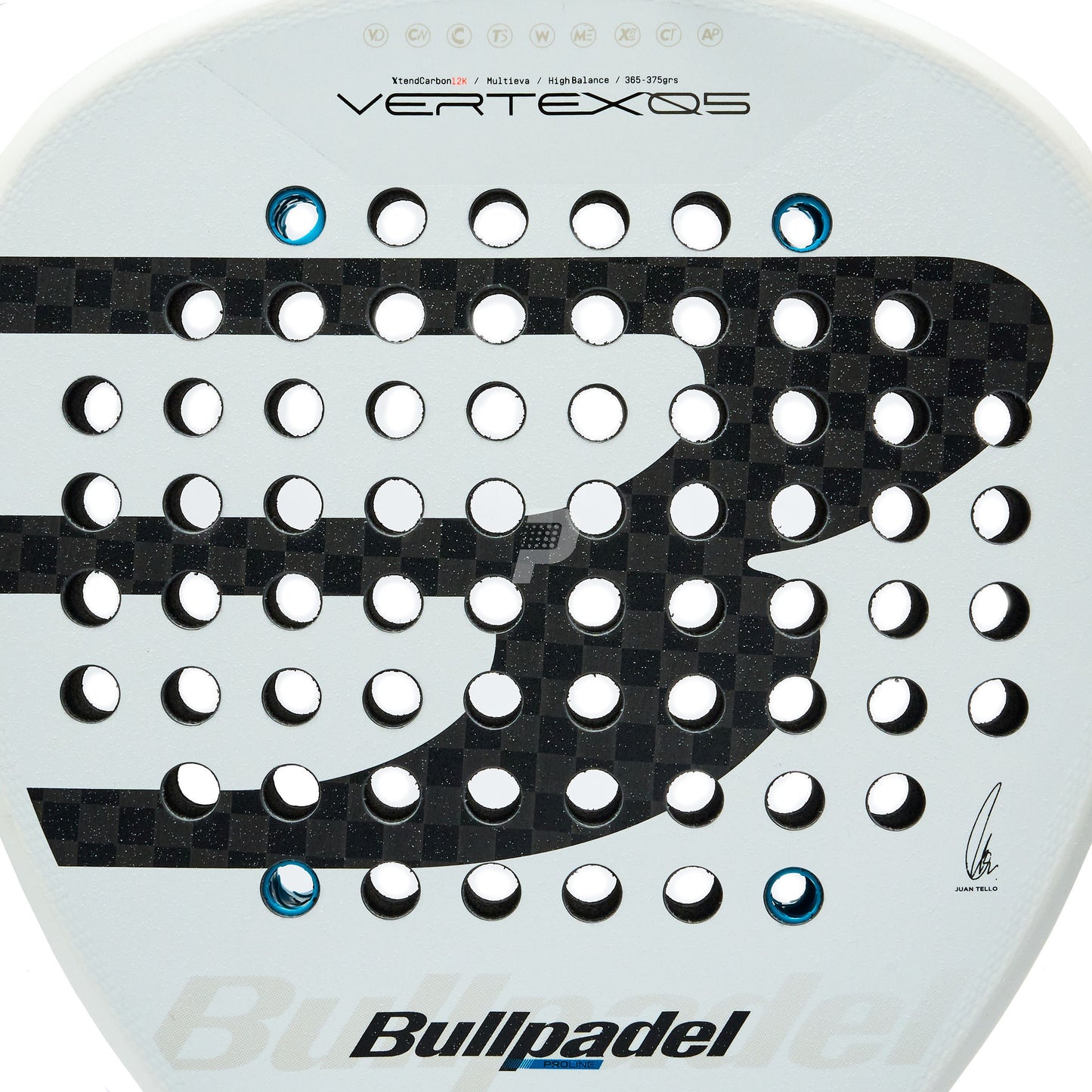 2026 Bullpadel Vertex 05