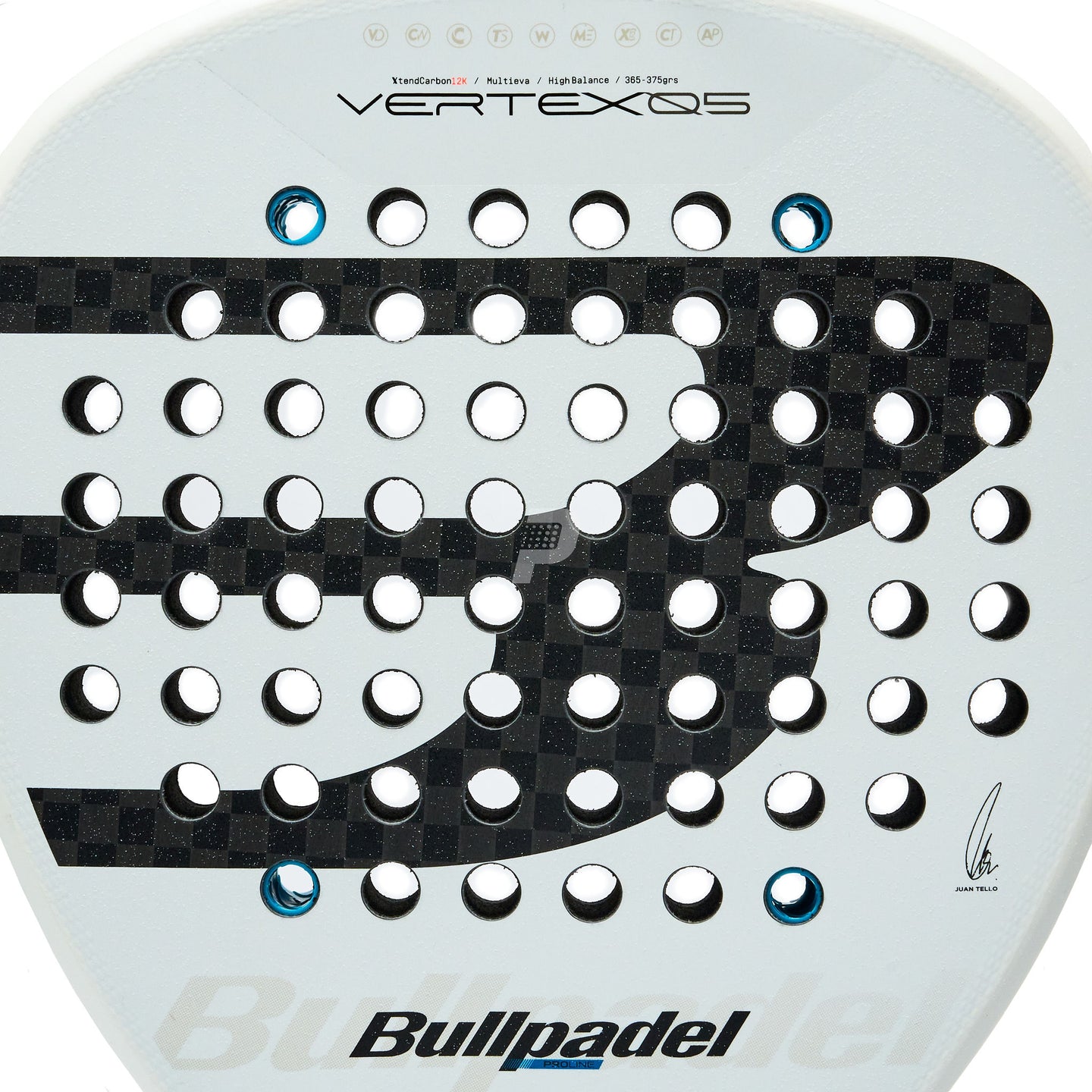 2026 Bullpadel Vertex 05