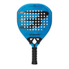 2026 Bullpadel Vertex 05 GEO