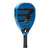 2026 Bullpadel Vertex 05 GEO
