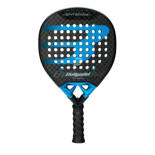 2026 Bullpadel Vertex 05 Hybrid