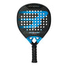 2026 Bullpadel Vertex 05 Hybrid