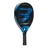 2026 Bullpadel Vertex 05 Hybrid