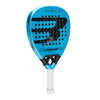 2026 Bullpadel Vertex 05 Women