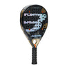 2026 Bullpadel Neuron 02
