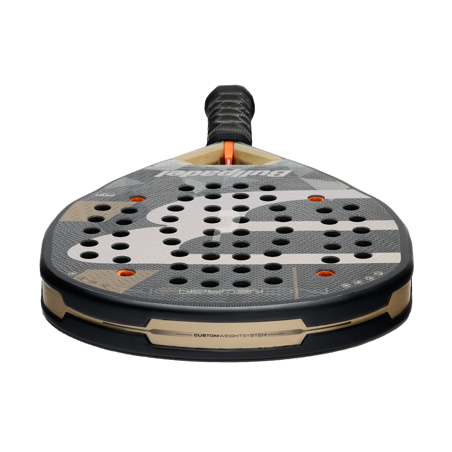 2026 Bullpadel Neuron 02