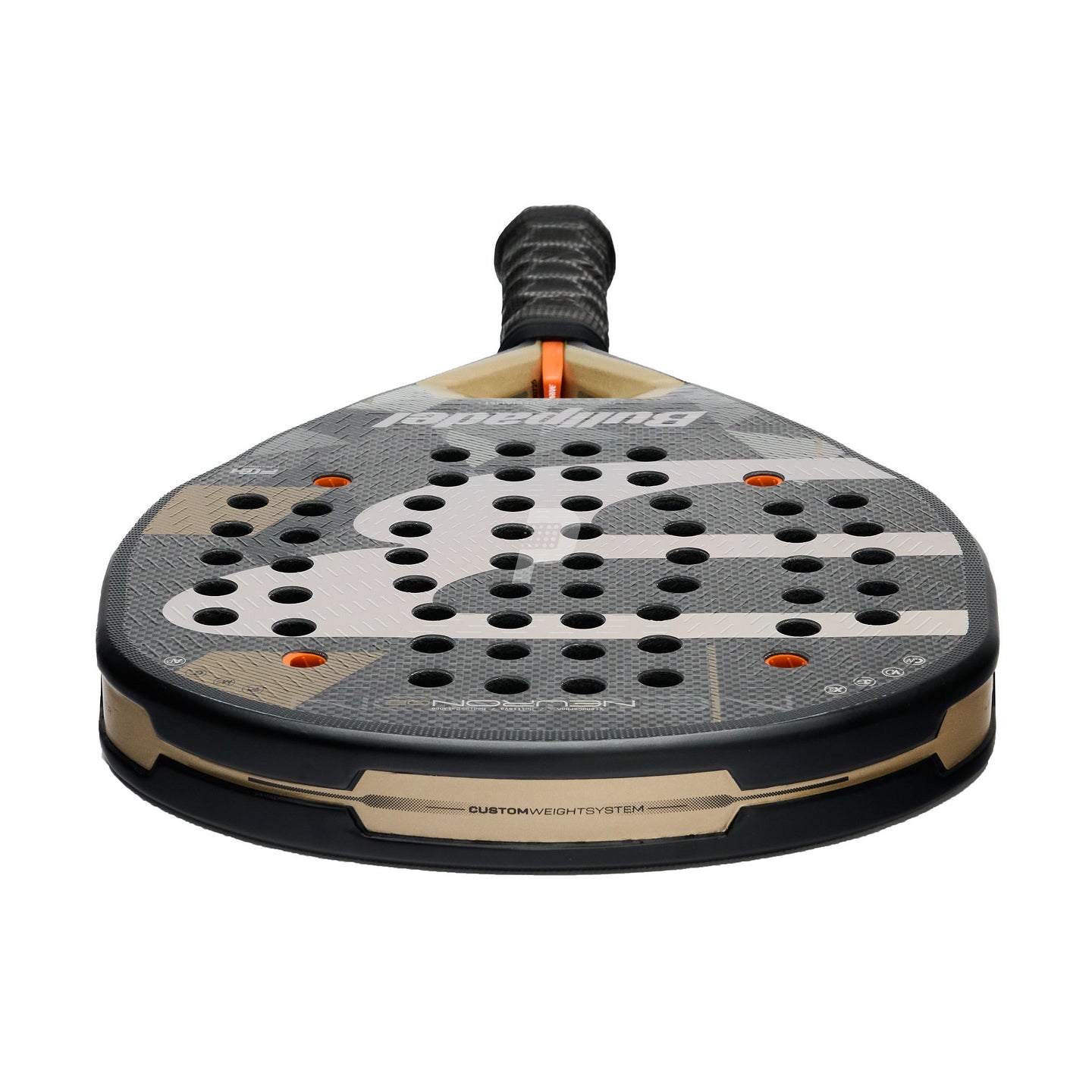 2026 Bullpadel Neuron 02