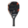 2026 Bullpadel Neuron 02 Edge