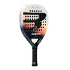 2026 Bullpadel ELITE W 26