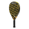 Siux Electra Stupa Pro ST4 padel racket - full view (alternate 4)