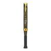 Siux Electra Stupa Pro ST4 padel racket - full view (alternate 5)