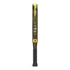 Siux Electra Stupa Pro ST4 padel racket - full view (alternate 5)