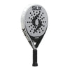Siux Astra Control padel racket - full view (alternate)
