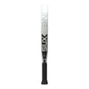 Siux Astra Control padel racket - full view (alternate 2)
