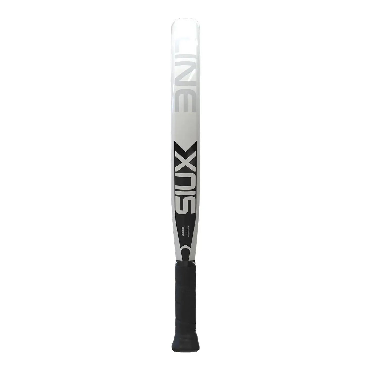 Siux Astra Control padel racket - full view (alternate 2)