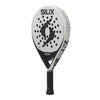 Siux Astra Control padel racket - full view (alternate 3)
