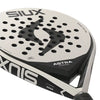 Siux Astra Control padel racket - full view (alternate 4)