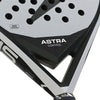 Siux Astra Control padel racket - full view (alternate 5)