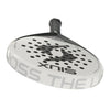 Siux Astra Control padel racket - full view (alternate 6)