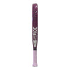 Siux Astra Hybrid Air padel racket - full view (alternate 2)