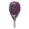 Siux Astra Hybrid Air padel racket - full view (alternate 3)