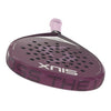 Siux Astra Hybrid Air padel racket - full view (alternate 6)