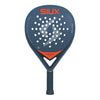 2026 Siux Astra Hybrid padel racket - full view