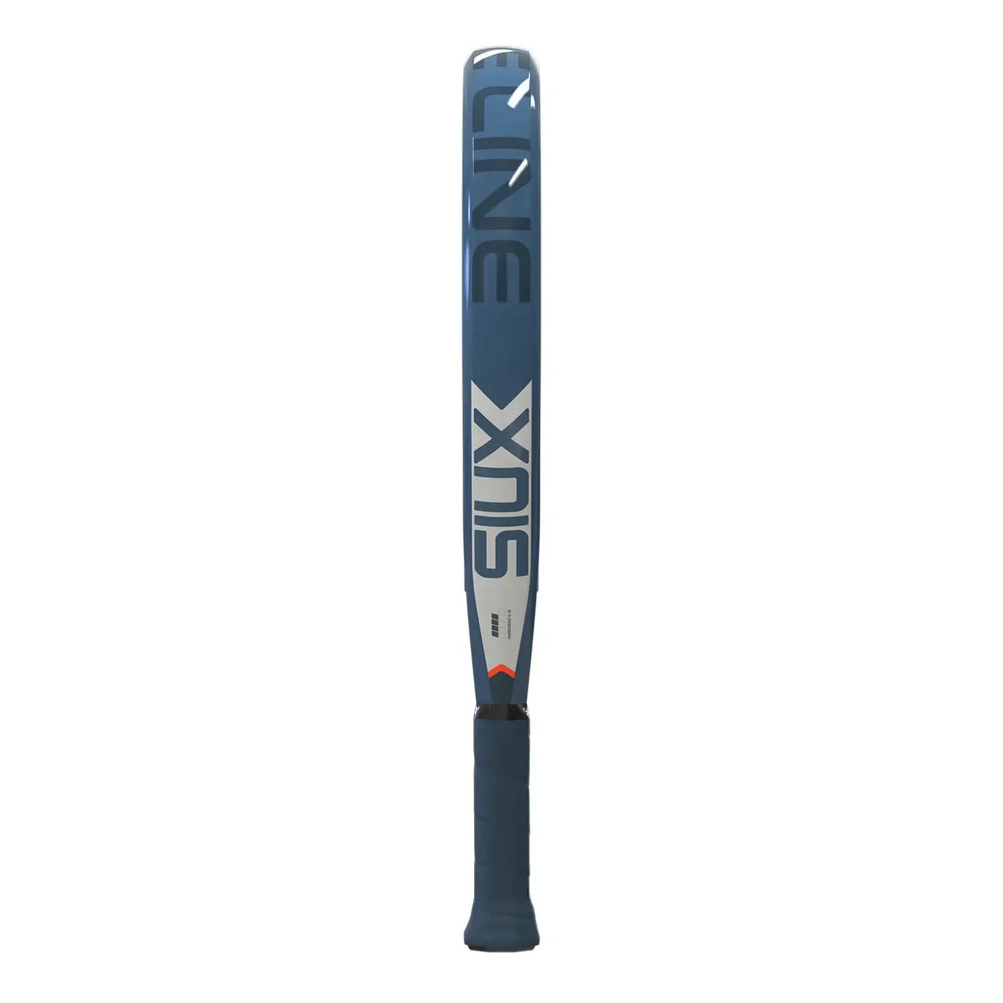 Siux Astra Hybrid padel racket - full view 3 (alternate)