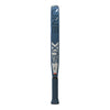 Siux Astra Hybrid padel racket - full view 3 (alternate)