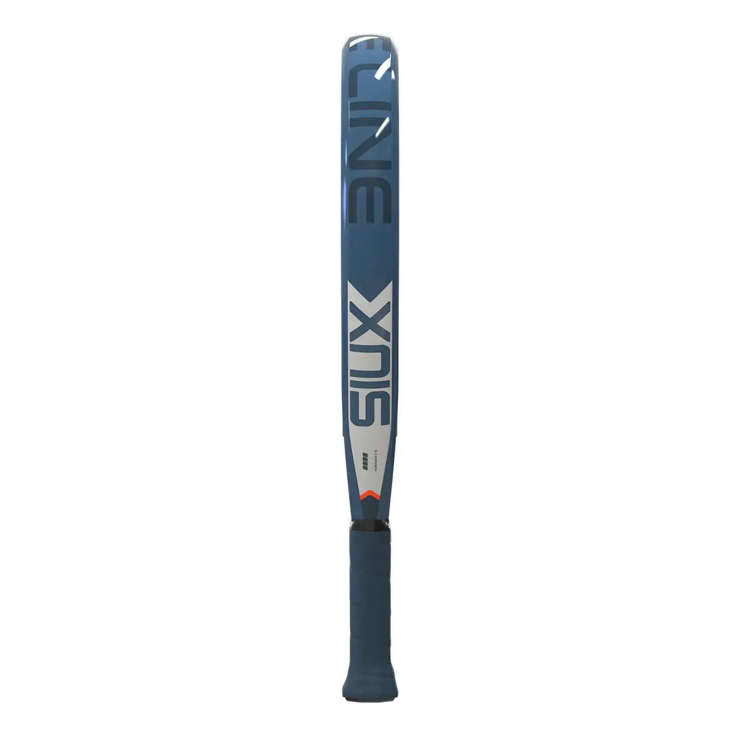Siux Astra Hybrid padel racket - full view 3 (alternate)