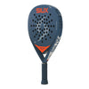 Siux Astra Hybrid padel racket - full view 4 (alternate)