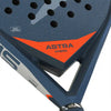 Siux Astra Hybrid padel racket - full view 6 (alternate)