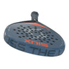 Siux Astra Hybrid padel racket - full view 7 (alternate)