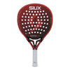2026 Siux Electra Elite 6 padel racket - full view