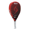 Siux Electra Elite 6 padel racket - full view (alternate)
