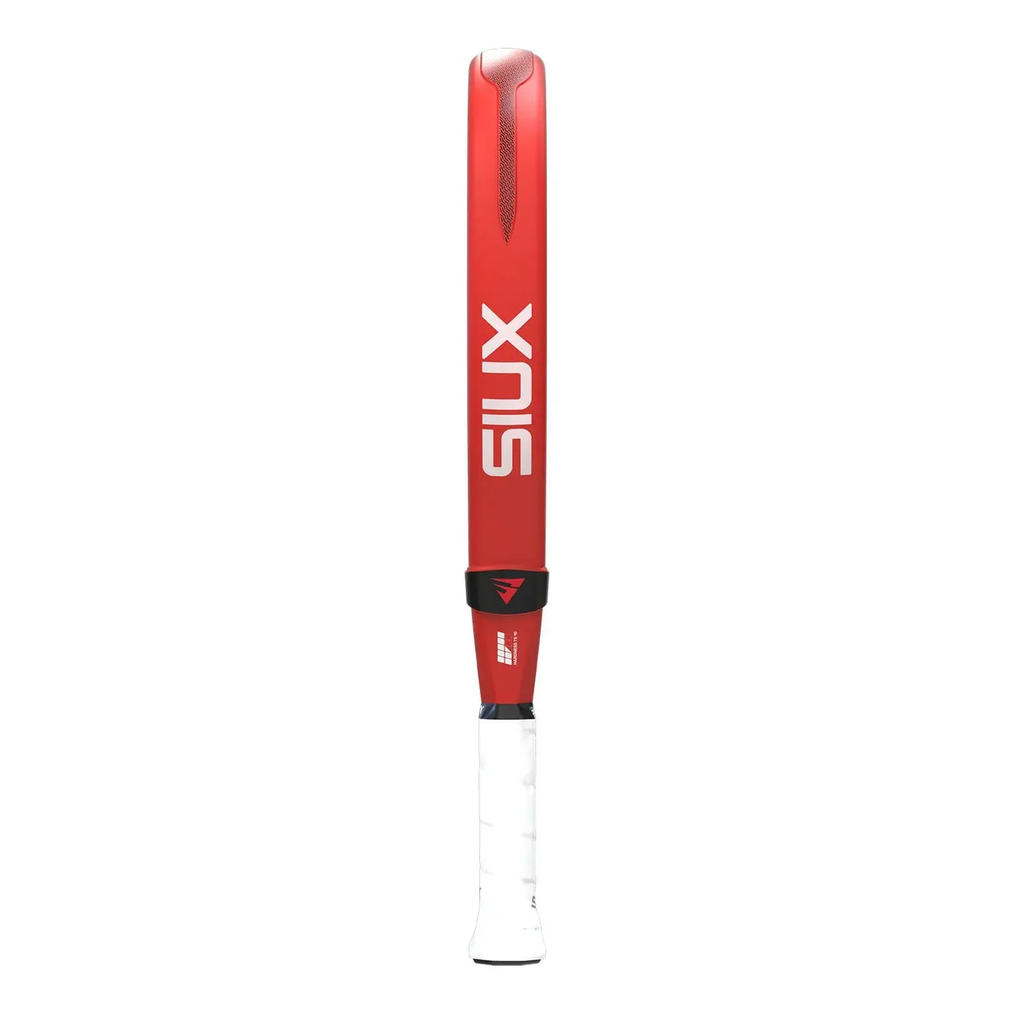 Siux Electra Elite 6 padel racket - full view (alternate 2)