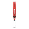 Siux Electra Elite 6 padel racket - full view (alternate 2)