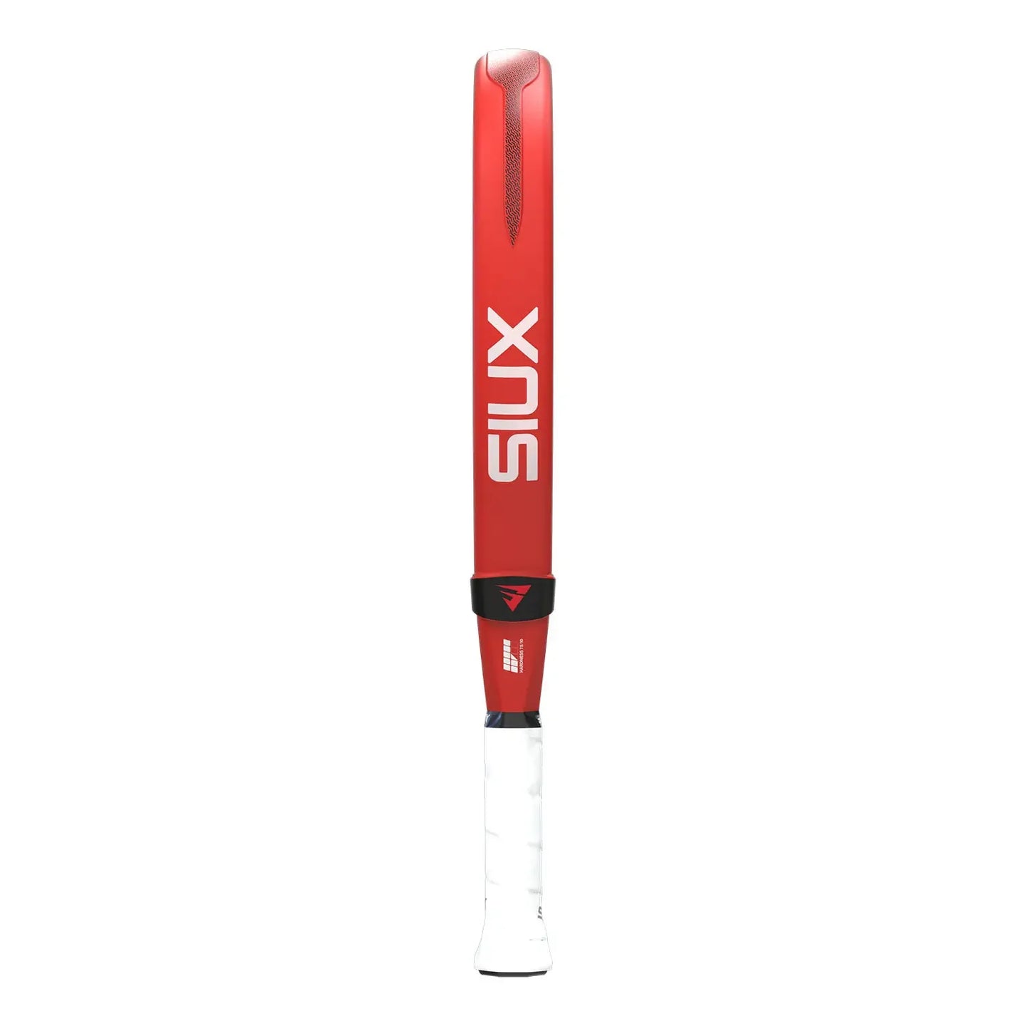 Siux Electra Elite 6 padel racket - full view (alternate 2)