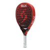 Siux Electra Elite 6 padel racket - full view (alternate 3)