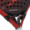 Siux Electra Elite 6 padel racket - full view (alternate 5)