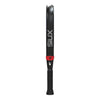 Siux Electra ST5 Pro Shadow Red padel racket - full view 3 (alternate)