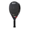 Siux Electra ST5 Pro Shadow Red padel racket - full view 4 (alternate)