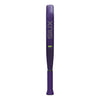 Siux Fenix Elite 6 padel racket - full view (alternate 2)