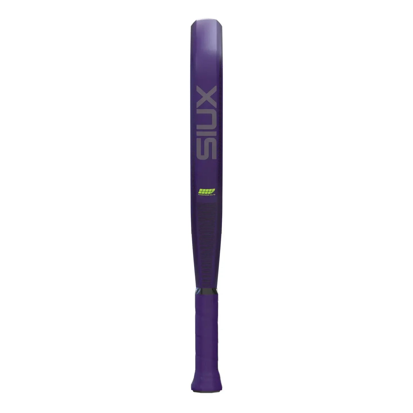 Siux Fenix Elite 6 padel racket - full view (alternate 2)